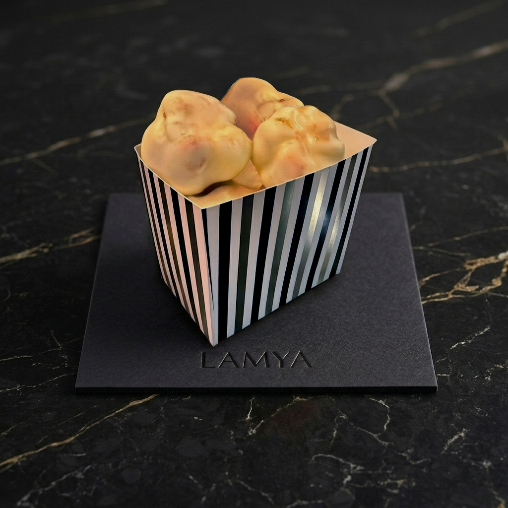 Popcorn