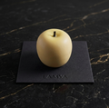 Pomme