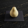 Poire