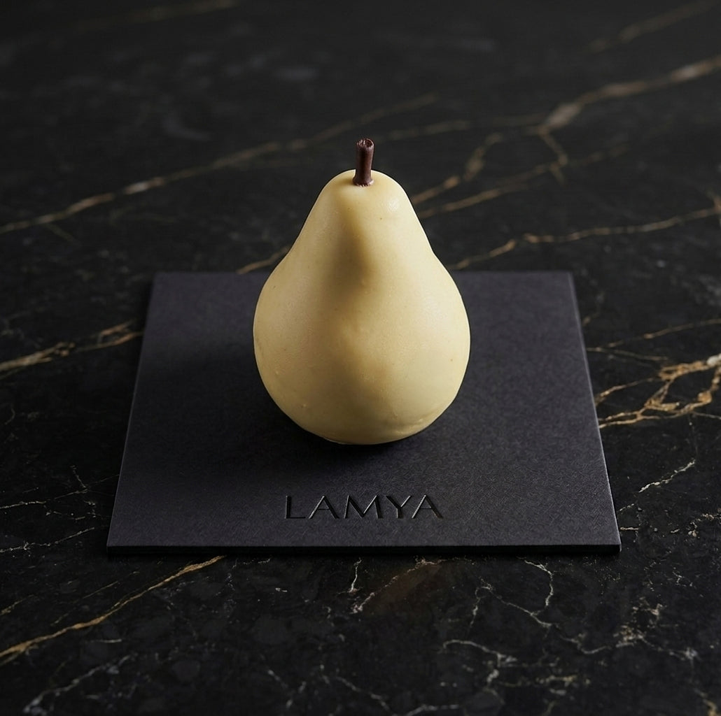 Poire