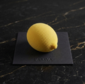 Citron