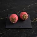 Fraise