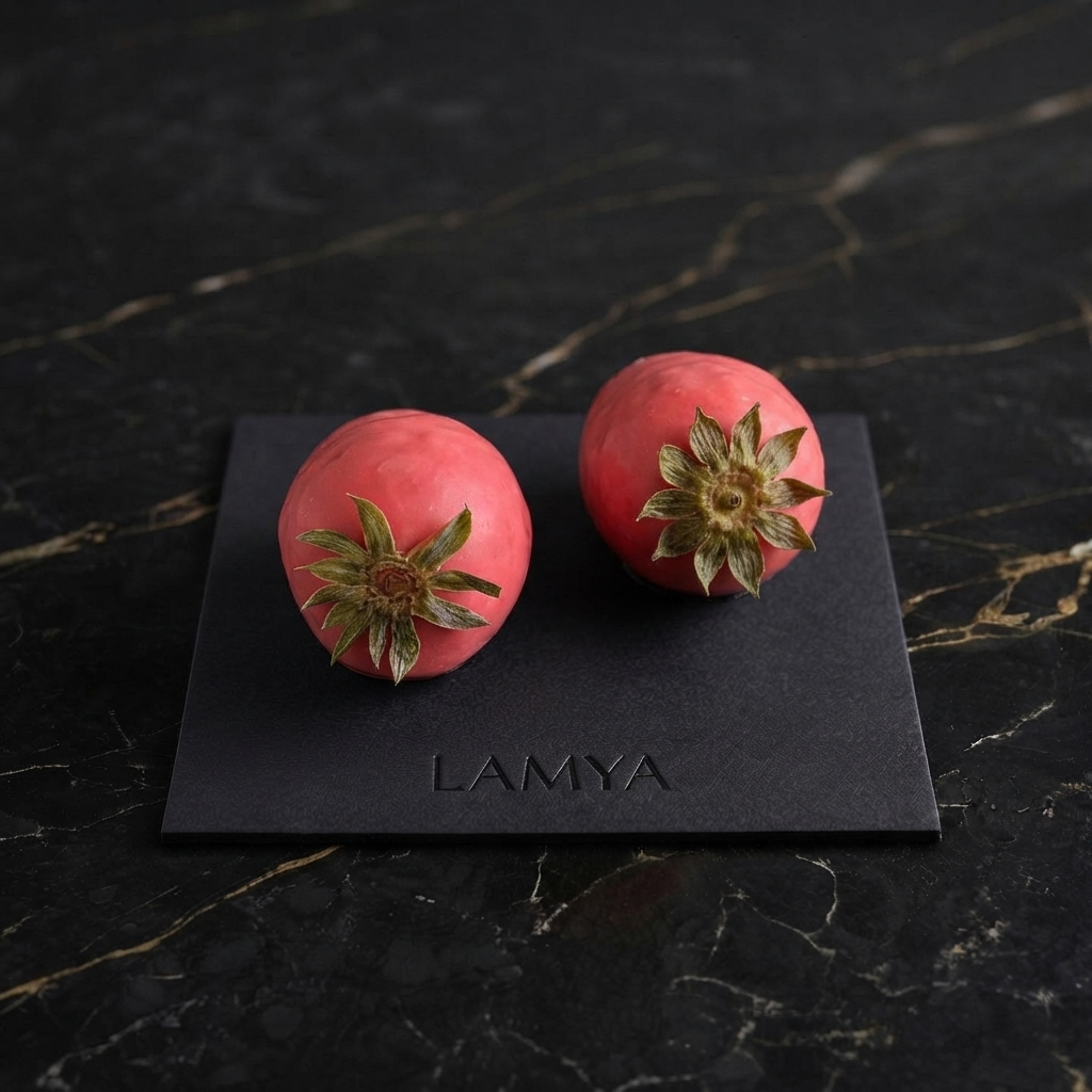 Fraise