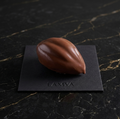 Cacao
