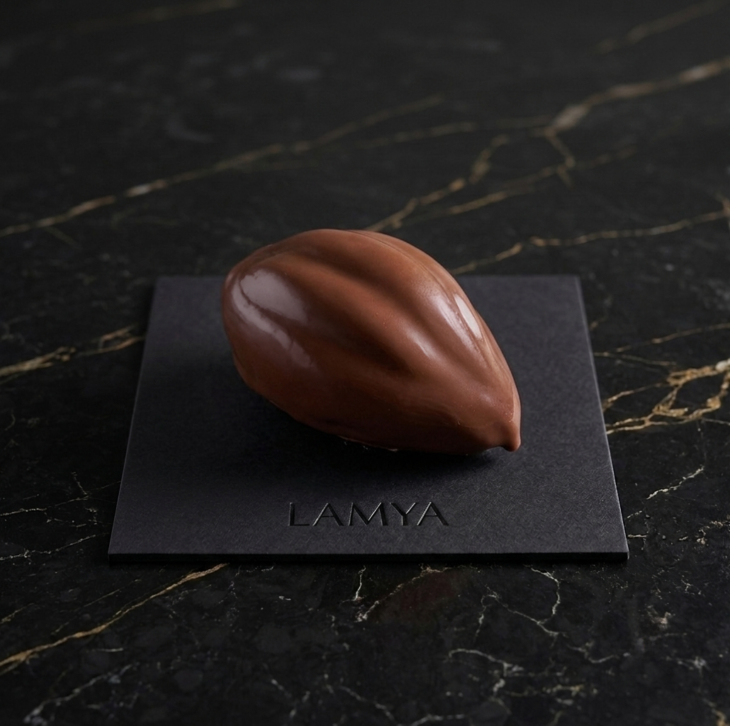 Cacao