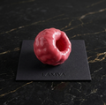 Framboise