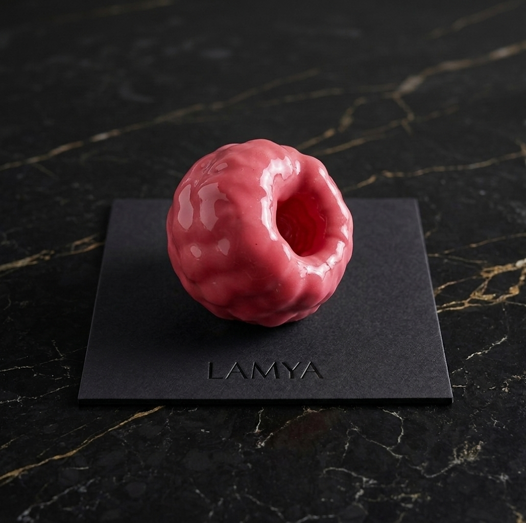 Framboise