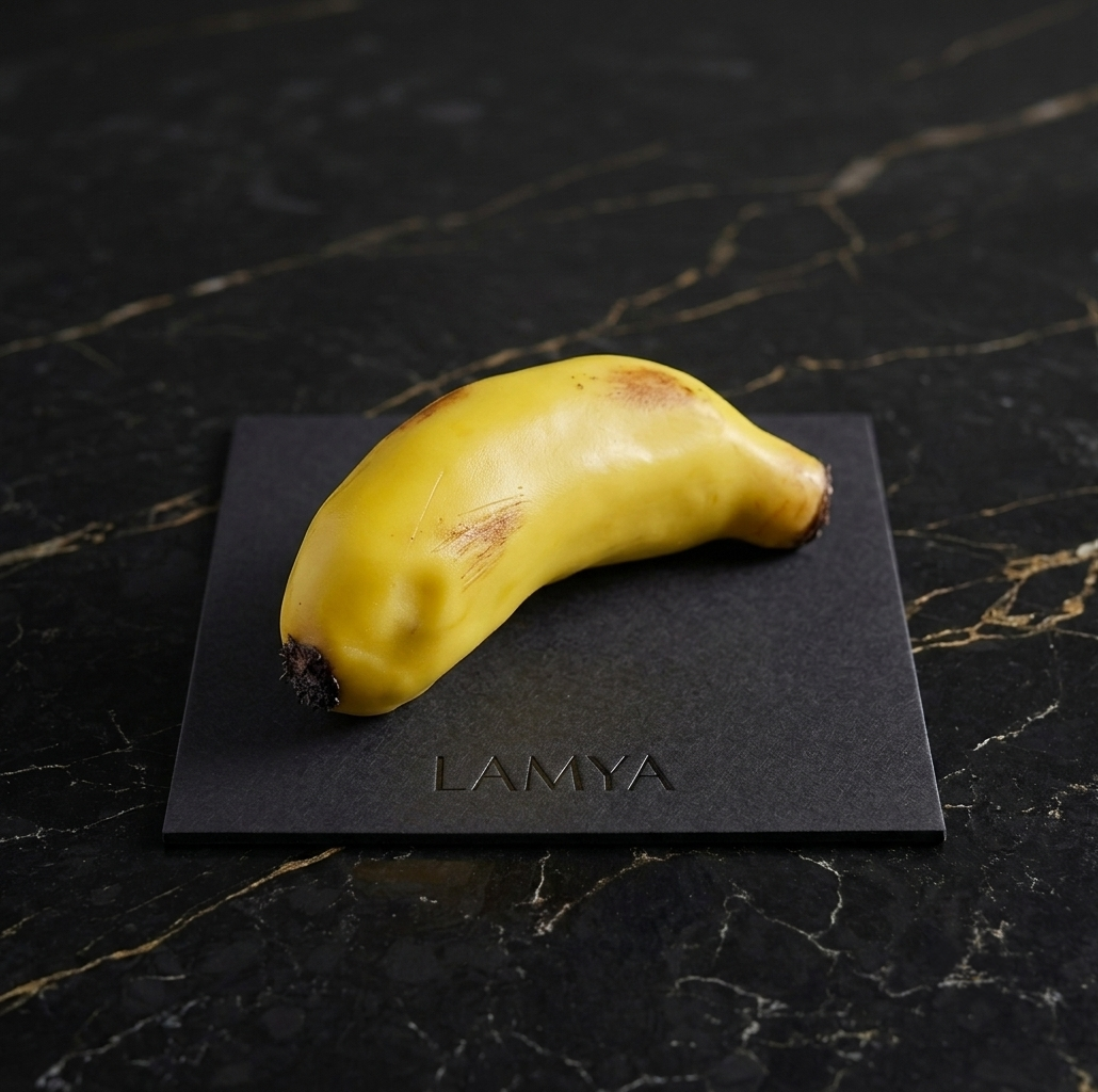 Banane